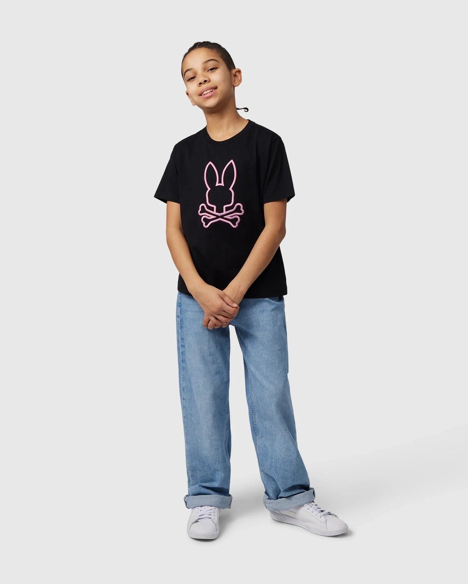 New Arrivals - Kids Polos, Graphic Tees & Shorts