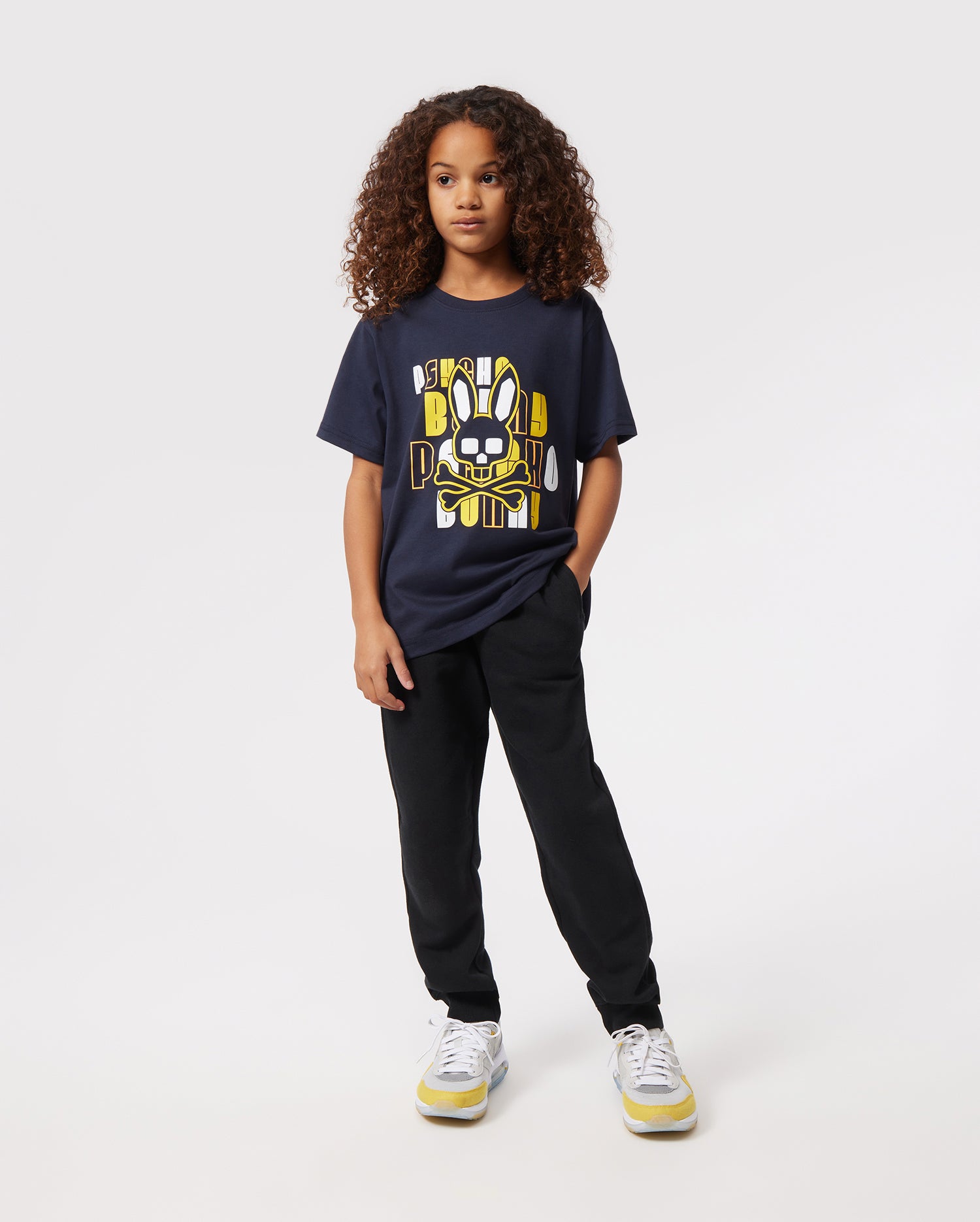 Cool graphic 2024 tees for boys