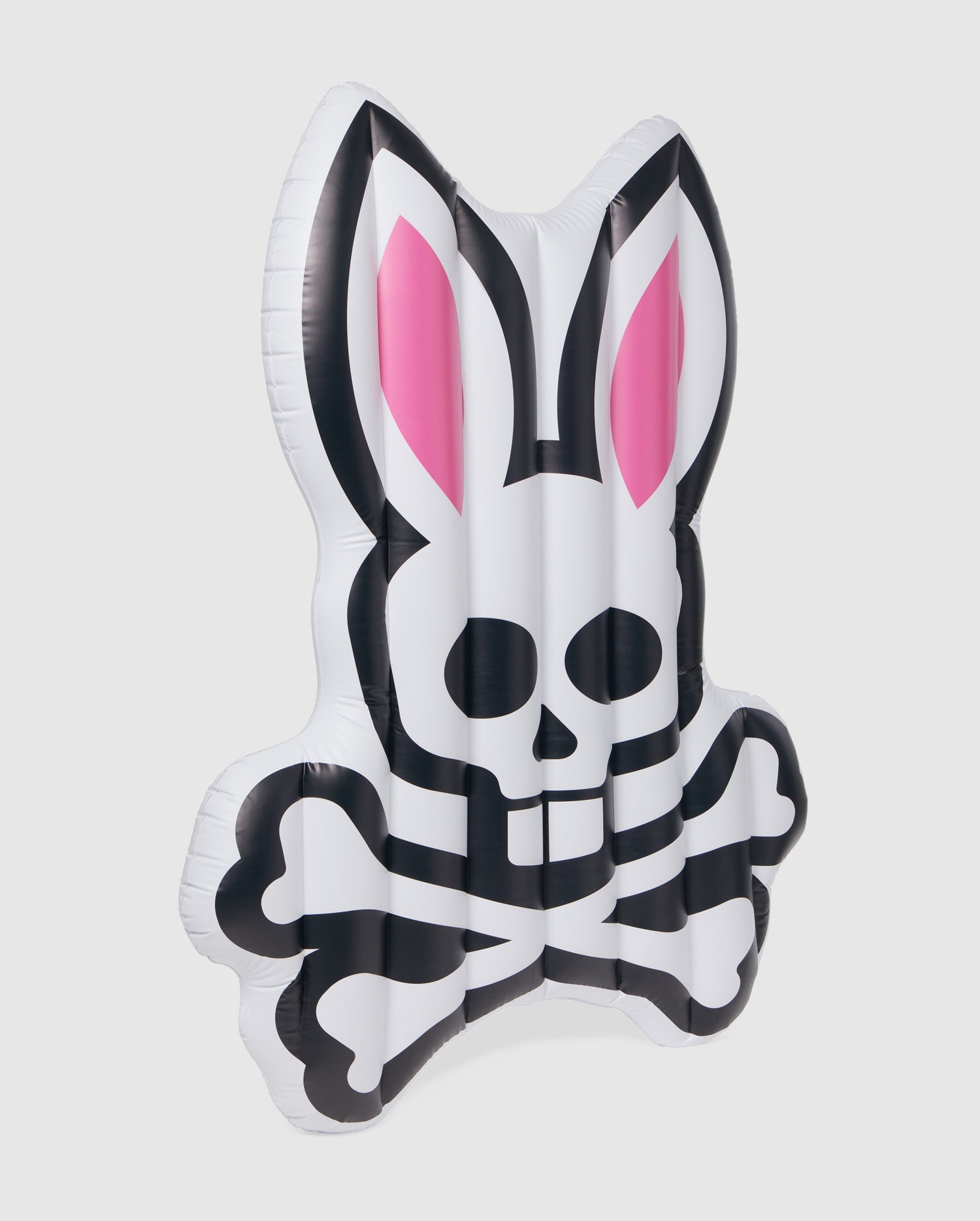 Psycho Bunny: Exciting New Accessories Now Available! – Psycho 