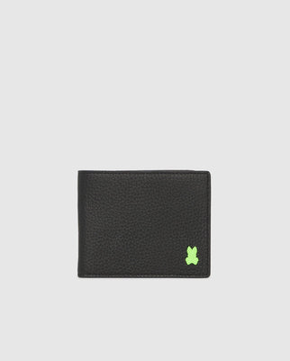 MENS WALLET - B6A403B200