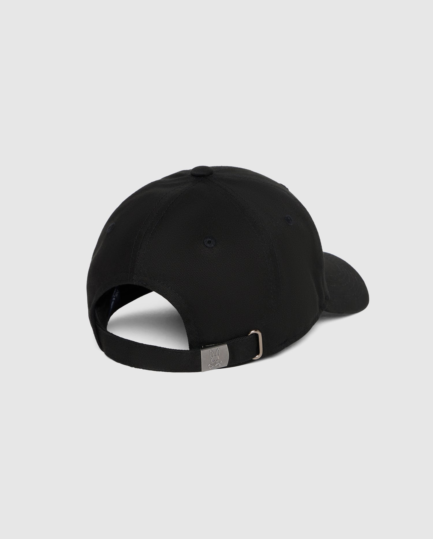 Calvin Klein Men's Silicone Ck Monogram Logo Scarf & Beanie Hat Set In  Black