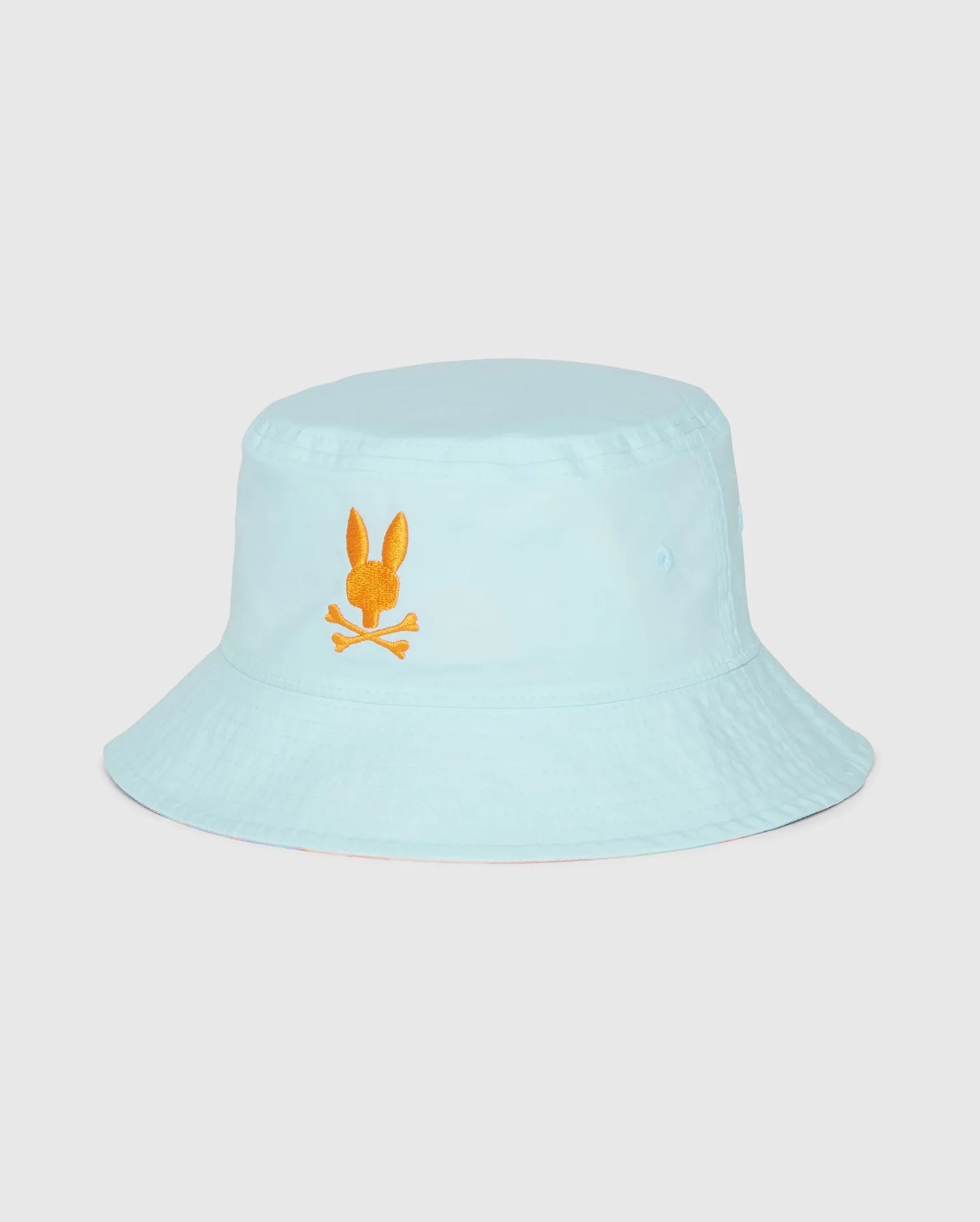 Shop the Best Beach Accessories from Psycho Bunny – Psycho Bunny Canada
