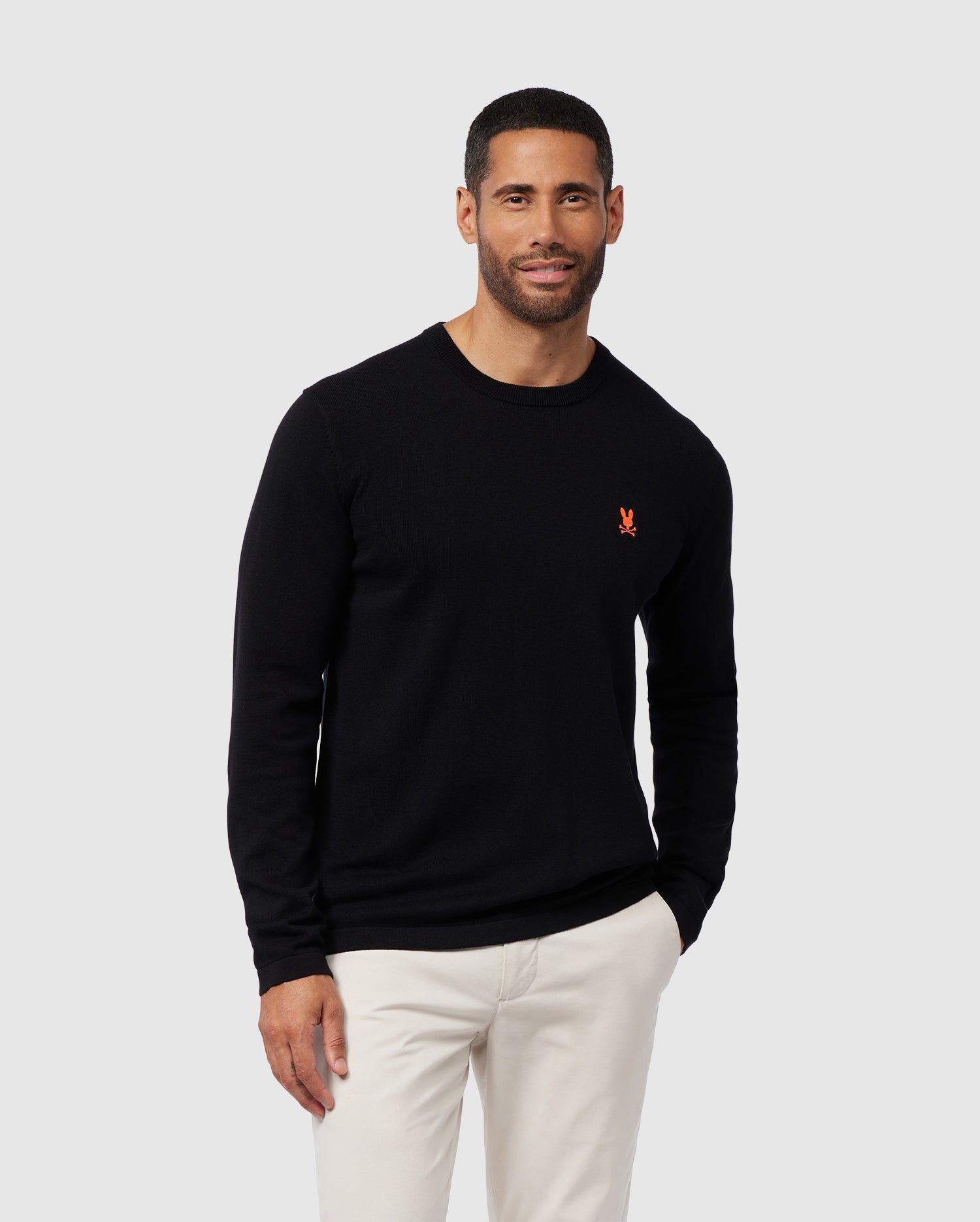 Men's Sale Sweaters