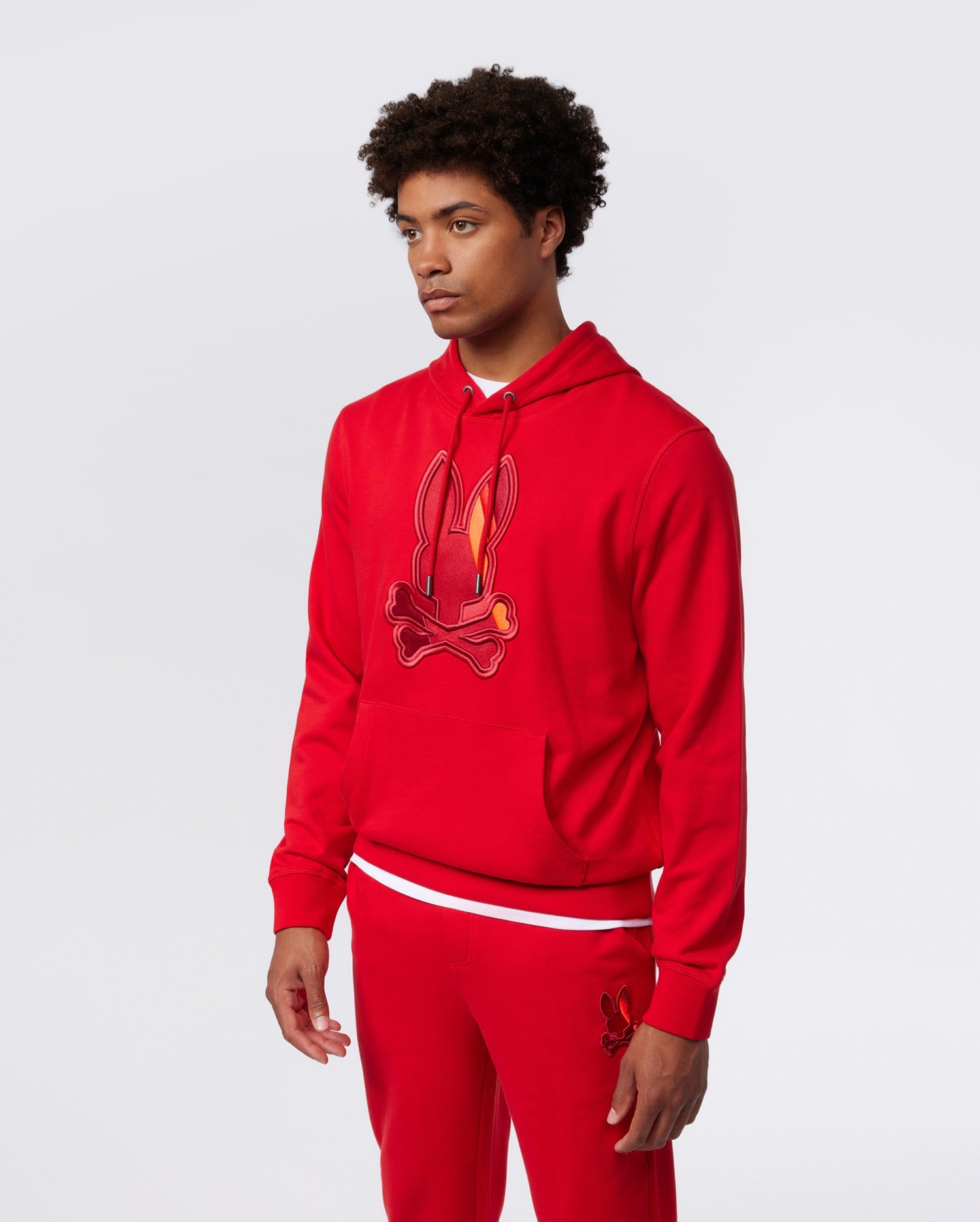 Psycho Bunny Sweatsuits Promo: Limited Time Offer