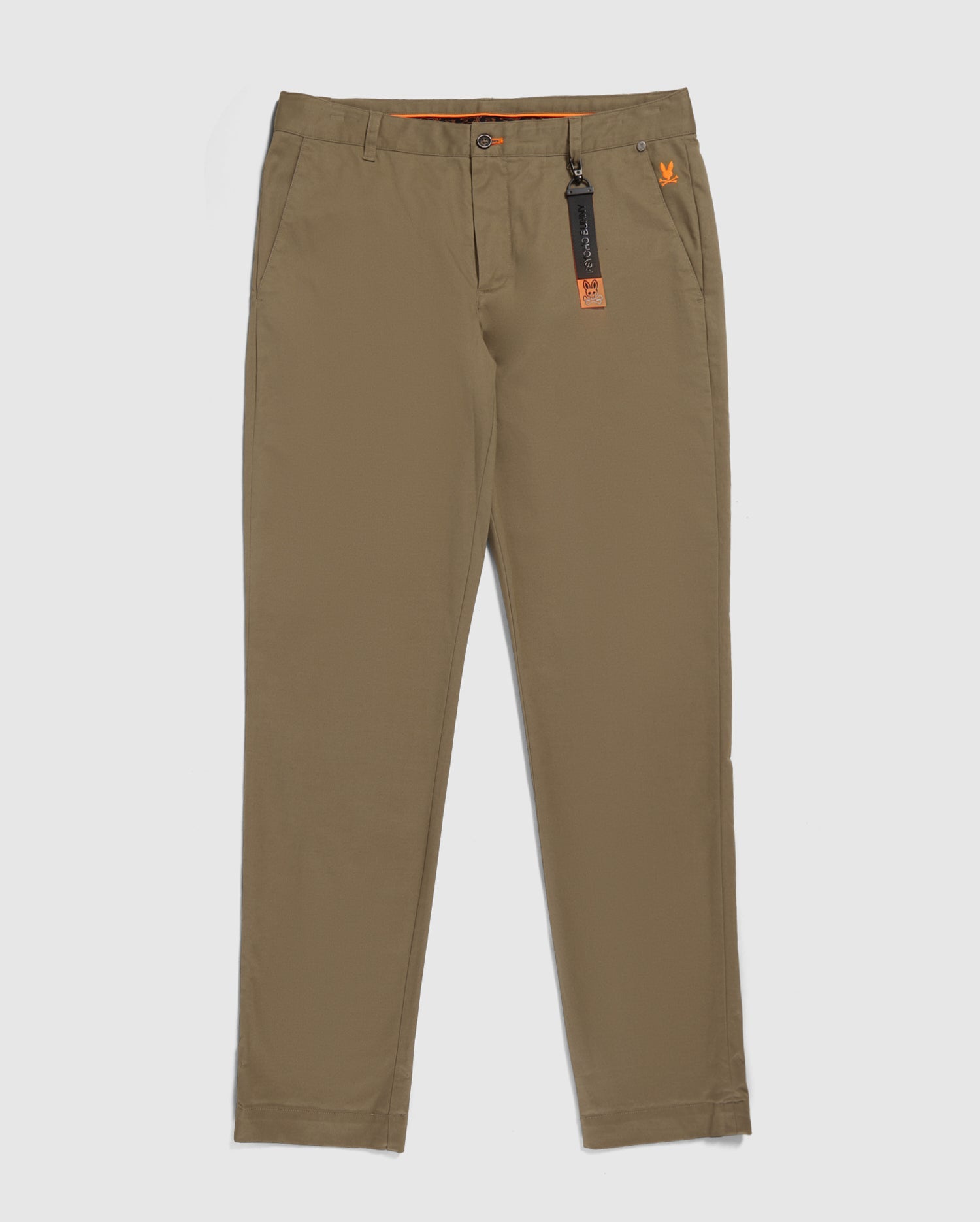 Men's Pants & Shorts: Chino, Sweatpants, cotton, denim