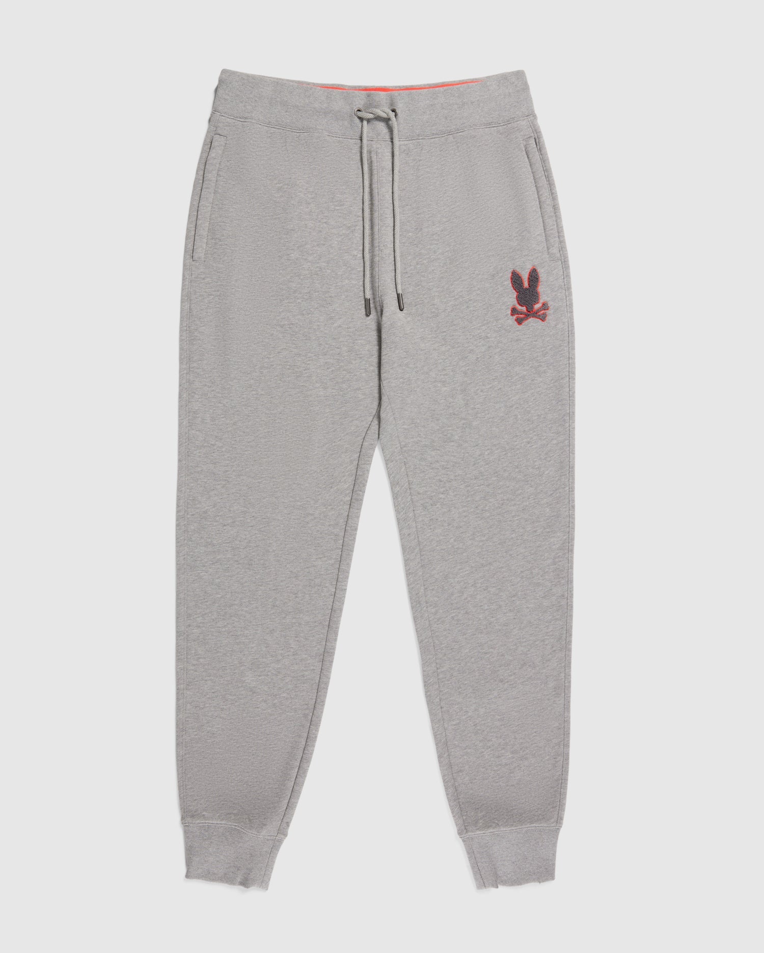 Psycho Bunny Sweatsuits Promo: Limited Time Offer – Page 4
