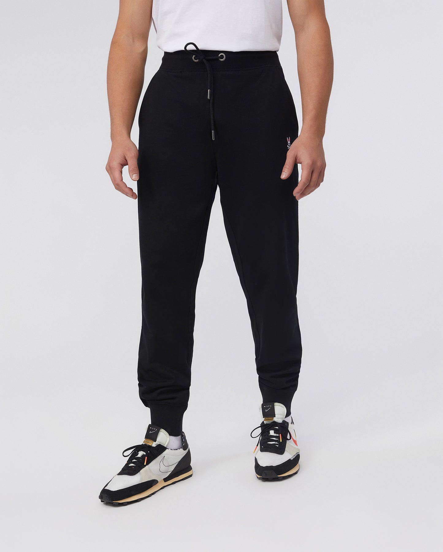 Men’s Providence Knit Jogger