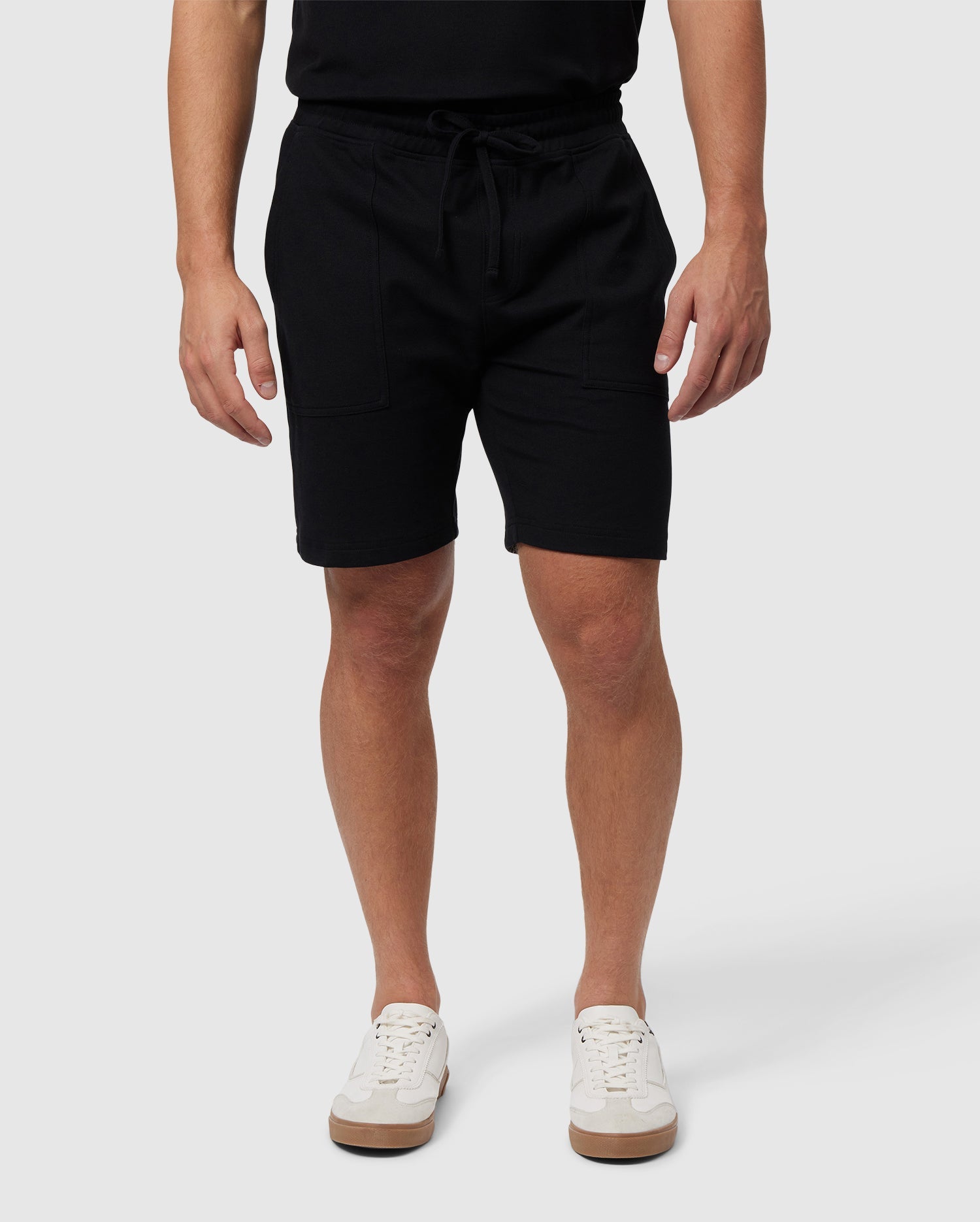 Men's Sale Shorts