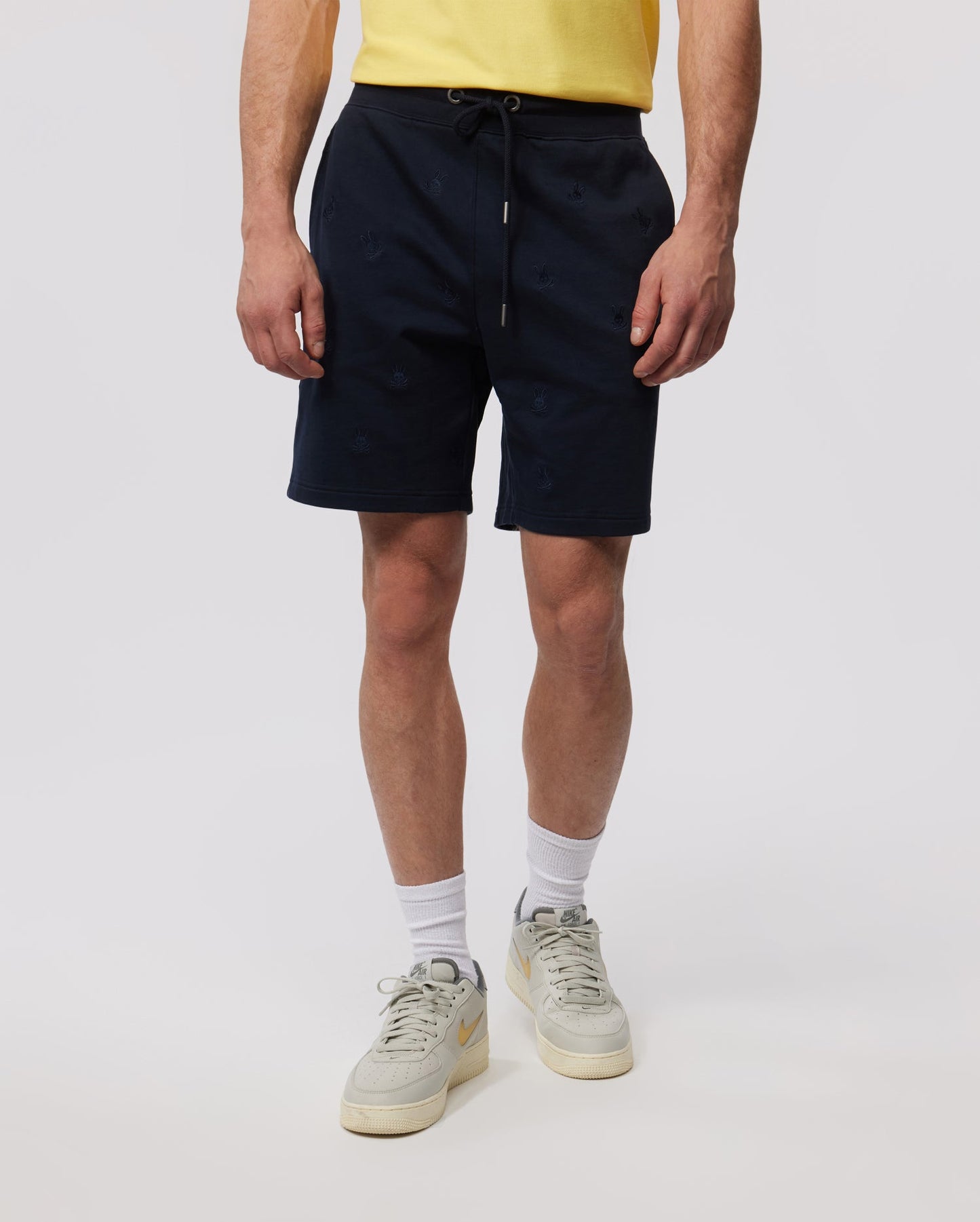 Boss Dog Sweat shorts MD waist 36” #streetwear - Depop