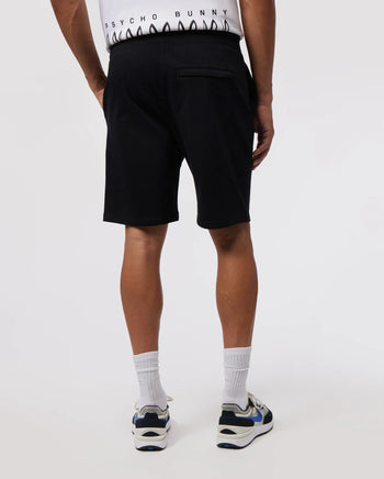 Nike shorts flc hot sale exp club