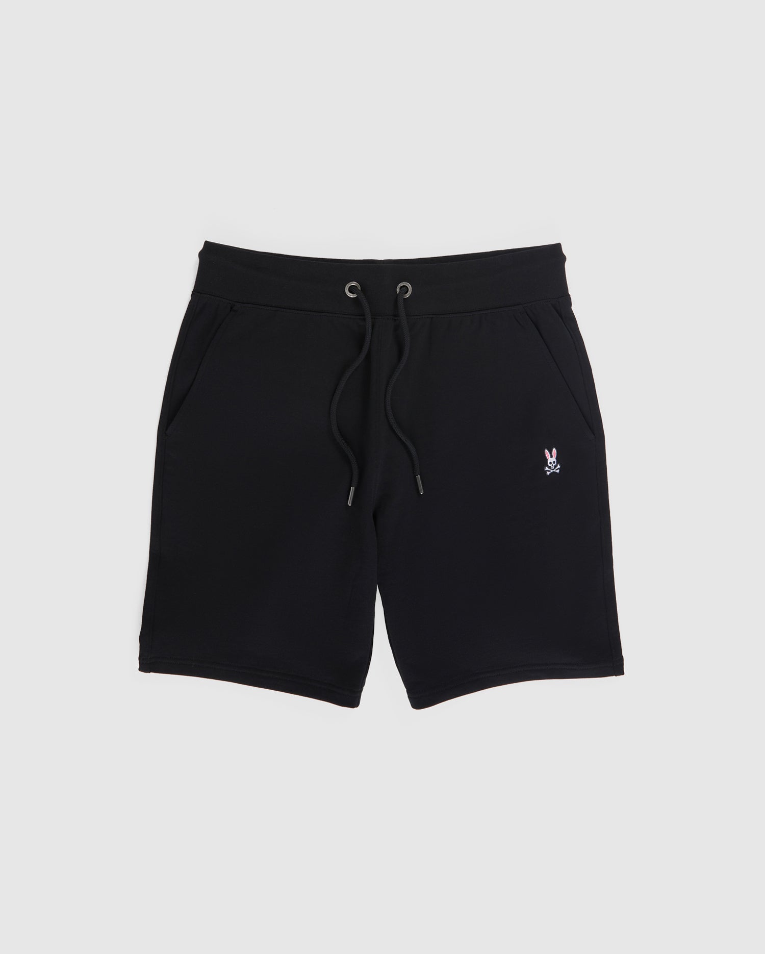 Men's Sale Shorts