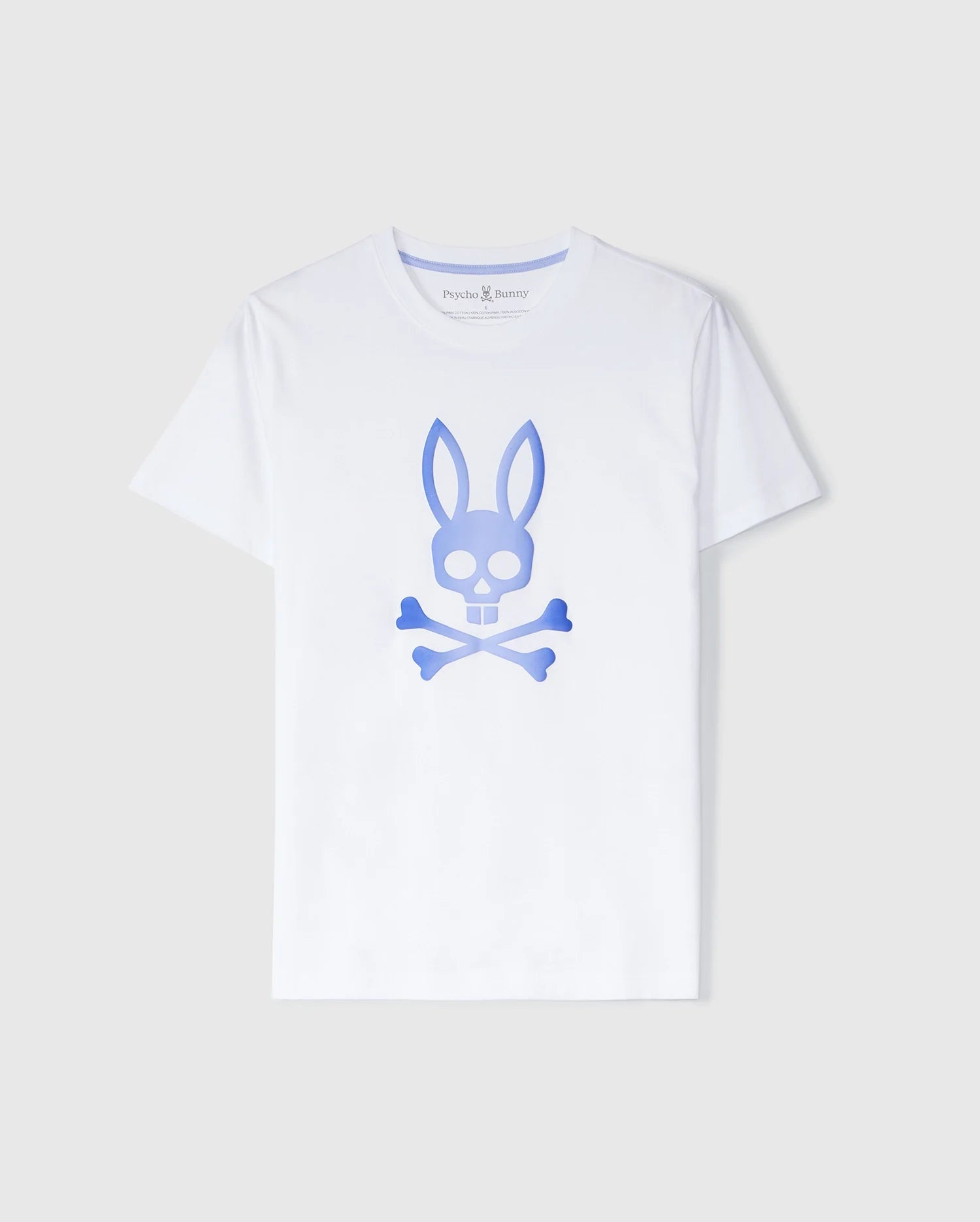 Bunny Rabbit Shorts -  Canada