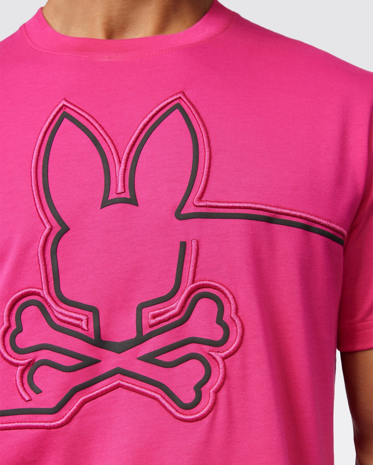 Psycho Bunny Canada  Men's Sale Tees Get Stylish Savings on T-Shirts