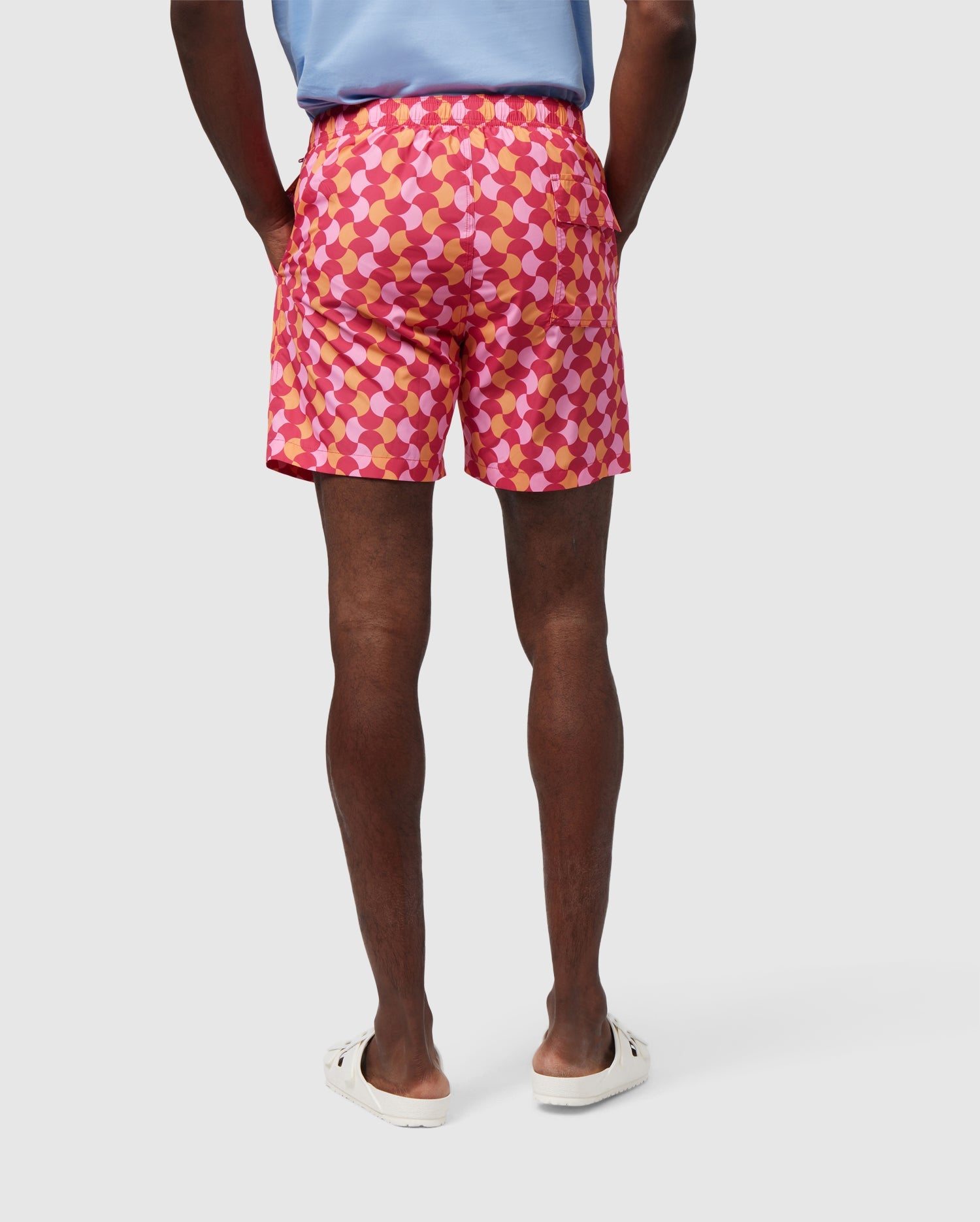 Men's Swim Trunks & Bathing Suits  Psycho Bunny – Psycho Bunny Canada