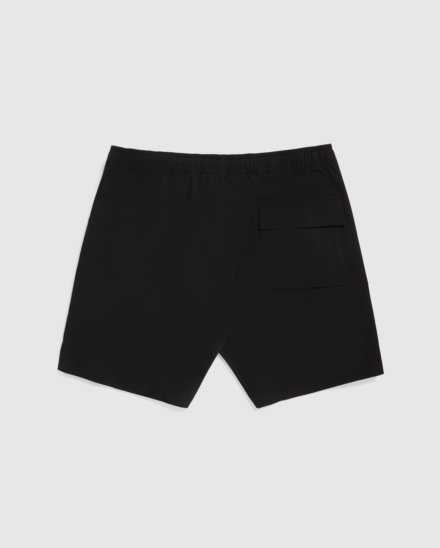 MENS BLOOMINGTON SWIM TRUNK - B6W941A2PO