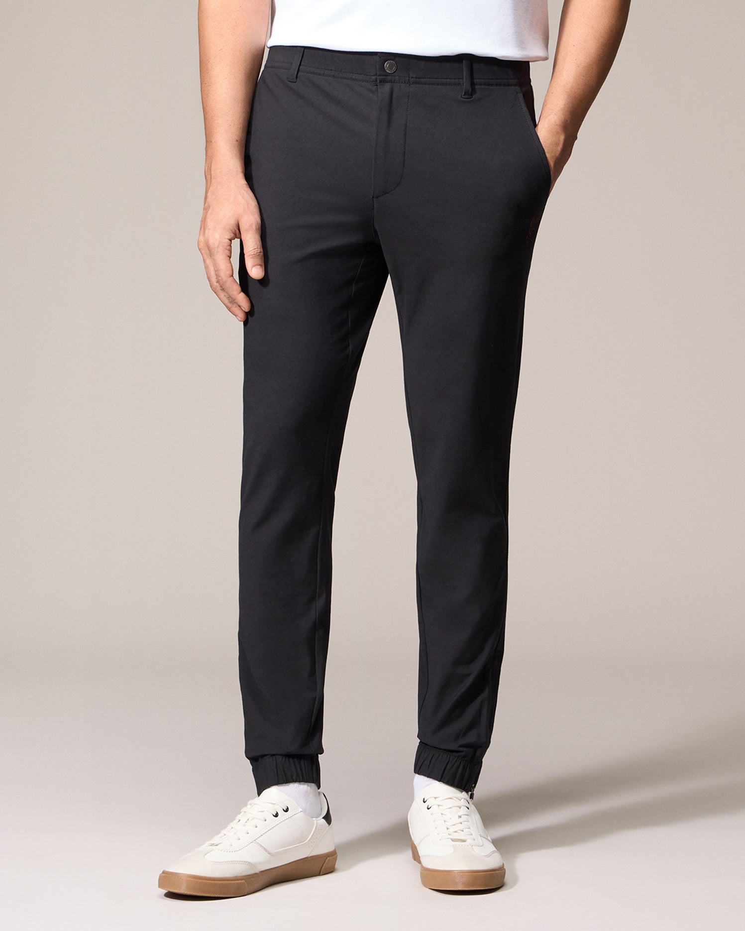 Men's Pants & Shorts: Chino, Sweatpants, cotton, denim